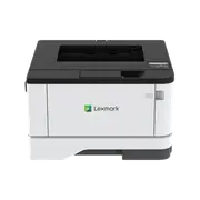 Lexmark MS331DN Monochrome Laser Printer [29S0034]