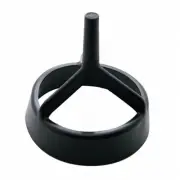 United Pacific 90052 Wheel Bearing And Hub Assembly Tool Hub Cap Mounting Tool