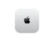 Apple Mac Mini 2024 M4 10-Core CPU 10-Core GPU 16GB 256GB - NEW & SEALED