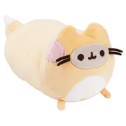 Pusheen Enchanted Fox Log 35cm