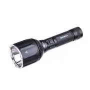 NEXTORCH P82 Rechargeable Flashlight High Lumens, 1200 Lumen 1100 Meters Long...