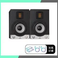 在飛比找蝦皮購物優惠-「THINK2」公司貨 EVE Audio SC205 一對