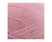 Fiddlesticks Superb 8 Yarn 100g - Pink