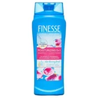 Finesse 2-in-1 Moisturizing Shampoo & Conditioner Restore Strengthen 13Oz 4 Pack