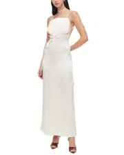 Rachel Gilbert Ludie Maxi Dress
