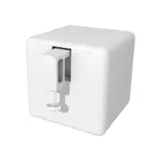 Tuya Smart Switchbot Remote Control Bluetooth Smart