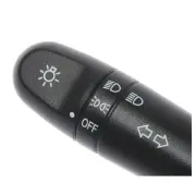 New SMP Headlight Dimmer Switch For 2004-2008 Suzuki Forenza (for: Suzuki)