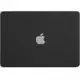 MacBook Pro 16 M1 max/pro 硬殼 A2485