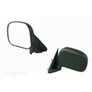 Sterling Door Mirror to suit Toyota Hiace 11/1989 to 02/2005 - TYHI-DOM-99L