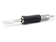 Weller RTU093SMS - RT Ultra Tip, Chisel 9.3mmx2.0mm, MIL-SPEC (T0050106499)