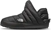 [THE NORTH FACE] Women's ThermoBall™ Traction Bootie