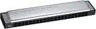 TOMBO Harmonica Gm Tone TOMBO Band 21 Holes 3121