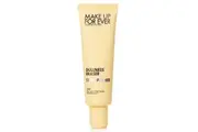 Make Up For Ever Step 1 Primer - Dullness Eraser (Radiant Base) 30ml/1oz