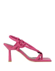 [ALOHAS] ALOHAS Thong sandals - Item 17576072