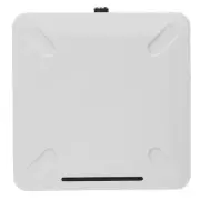 Square Box FM783 7.83Hz Ultra Low Frequency Pulse Generator 100-24