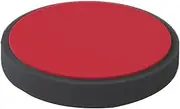 Car Wax Applicator Pad - Reusable Polishing Pads,Automotive Tools Equipment for Interior Exterior Tire Dressing Dashboard Cleaning Wheel