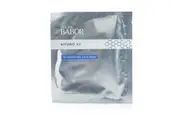 Babor Doctor Babor Hydro RX 3D Hydro Gel Face Mask 4pcs