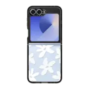 Galaxy Z Flip6 Impact Case Flossy