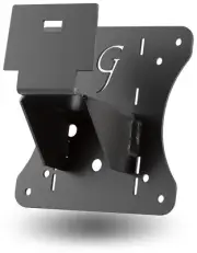 Gladiator Joe Samsung Monitor VESA Adapter Bracket - GJ0A0052-R2