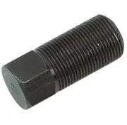 Dennis Stubblefield Flywheel Puller M22 x 1.5 Male (MP-11)