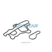 International 1847184C92 Kt Seal,Kit Oil Filter Basepla