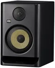 KRK Systems Rokit Gen5 5" Class D Powered Studio Monitor