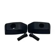 Head Weights Compatible With TaylorMade Spider EX Putters