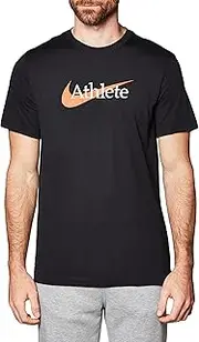 [Nike] Men's Dri-FIT T-Shirt