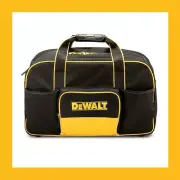 DeWalt DWST1-81341 560 x 285 x 340mm Tool Bag DWST521300