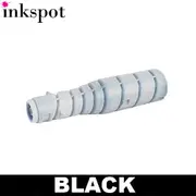 Konica Minolta Compatible TN415 (A202052) Black Toner