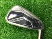 Cobra Iron Set AEROJET AEROJET Flex R
