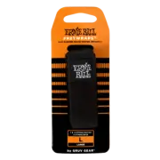 Fretwrap by Gruv Gear - Large
