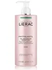 New! LIERAC Phytolastil Stretch Mark Prevention Gel 14.1 oz - SEALED!