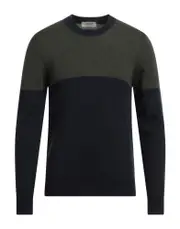 [TSD12] TSD12 Sweaters - Item 14367850