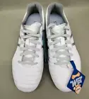 ASICS Soccer Shoes DS LIGHT 3-WIDE TSI751-100 football 25.0cm