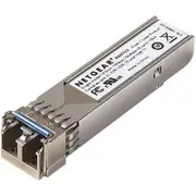 NETGEAR ProSAFE 10GBASE-LR SFP+ LC GBIC - AXM762-10000S