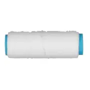 Anglers King Bait Rigging White Mystery Thread 150 Feet Fishing Tackle
