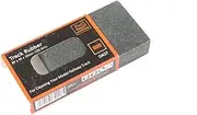 Gaugemaster GM-GM27 Track Rubber (Large)