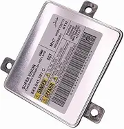 Xenon HID Ballast for VW for Passat for SAGITAR for Magotan Car Headlight Bulbs HID Xenon Ballast 8K0941597C 8K0.941.597 C W003T20171