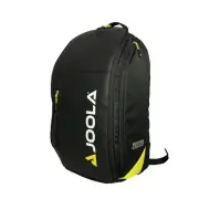 JOOLA Vision II Bag Black Large