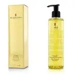 ELIZABETH ARDEN 伊麗莎白雅頓 - 時空彈力植萃能量潔顏油