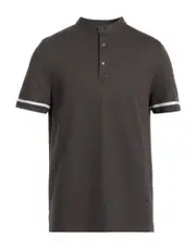 [BRETT JOHNSON] BRETT JOHNSON T-shirts - Item 10045725