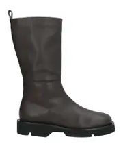 [POMME D'OR] POMME D'OR Boots - Item 17930969
