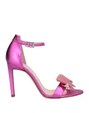 [LUCA VALENTINI] LUCA VALENTINI Sandals - Item 17560609