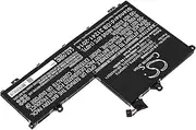 Vsdampj 4000mAh/11.1V Battery Compatible with LEN0VO fit P/N: 5B10V25240, 5B10V25245, 5B10W67347, 5B10X55569, 5B10X55570, L19C3PF1, L19C3PF9, L19D3PF2, L19M3PF2, L19M3PF9, SB10X55571, SB10X55573