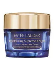 [Estée Lauder] Revitalizing Supreme+ Night Intensive Restorative Creme
