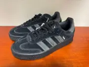 Men 8.0US Adidas Samba Xlg Extra Large Black