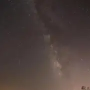 Hoya 52mm Starscape Filter