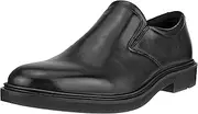 [ECCO] Men's Metropolis London