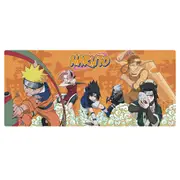 Naruto - Naruto XXL Desk Mat